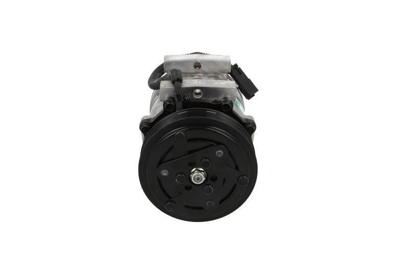 BV PSH Alternator Article number: 125.584.135.050 cheaply
