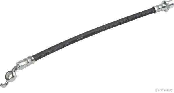HERTH+BUSS JAKOPARTS Brake hose Article number: J3702362 cheaply