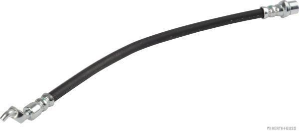 HERTH+BUSS JAKOPARTS Brake hose Article number: J3702363 cheaply
