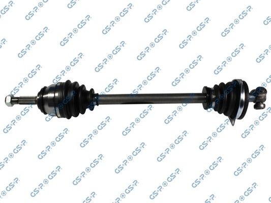 GSP Drive shaft Article number: 245084 cheaply