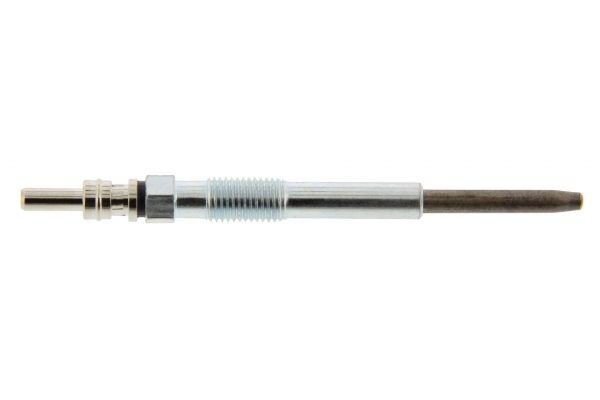 MAPCO Glow plug Article number: 7406 cheaply