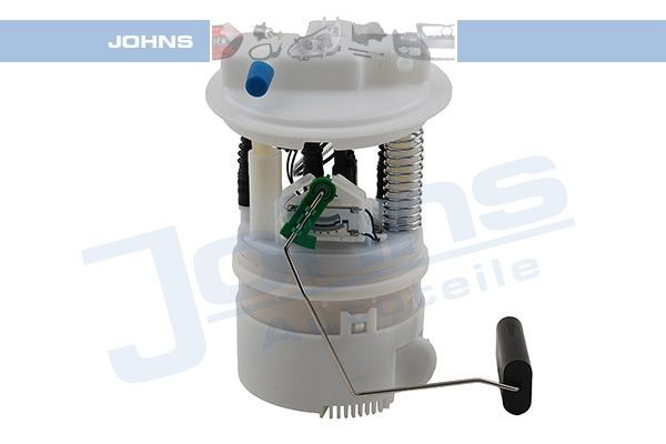 JOHNS Горивопроводен елемент (горивна помпа+сонда) артикулен номер: KSP 25 41-003 евтино