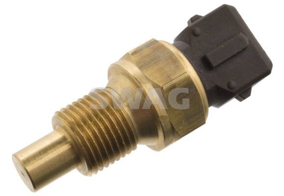 SWAG Sensor, coolant temperature Article number: 62 10 6458 cheaply