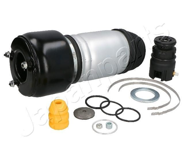 JAPANPARTS MM-AS048 Lõõts,õhkvedrustus E-klass E 280 CDI 3.2 (211.223) 177 HP Diisel 2009