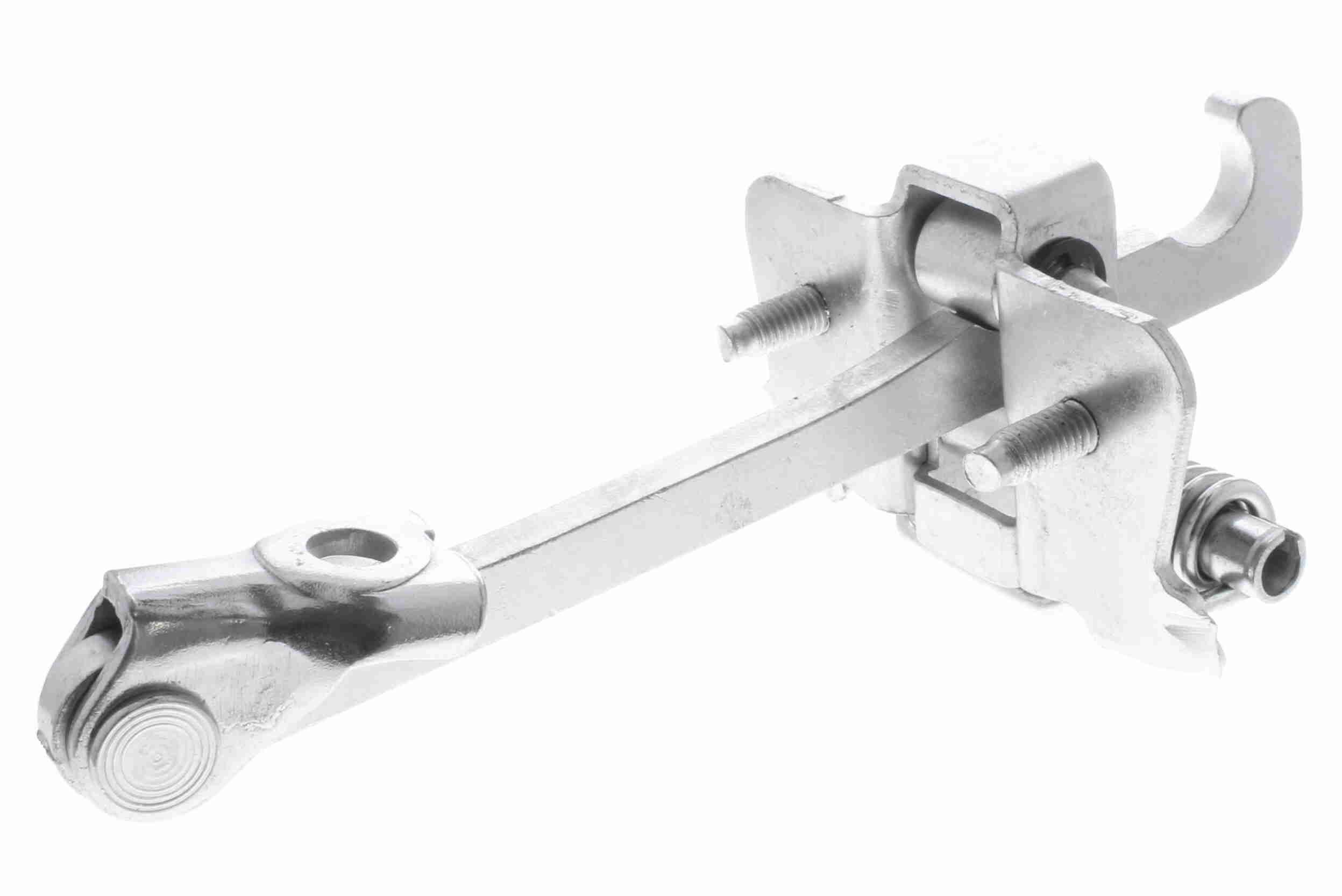 VAICO V40-1221 Door Catch MASTER 2.3 dCi 145 FWD (EV0E, EV0F, HV0E, HV0F, UV0E, UV0F,... 146 PS Diesel