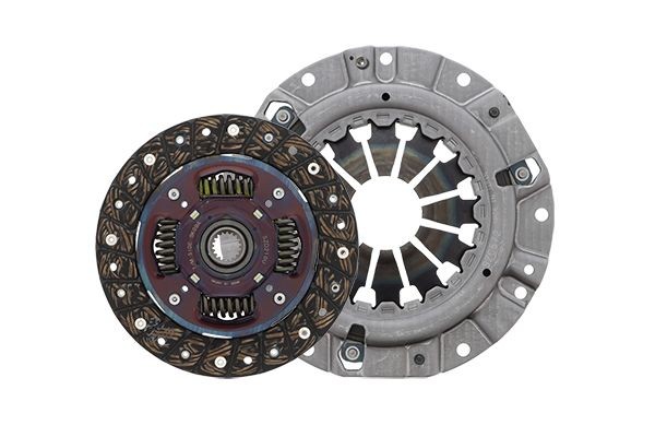 AISIN Clutch kit Article number: KS-066R cheaply