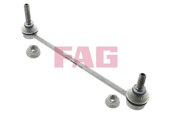 FAG Joint kit, drive shaft Article number: 771 0392 30 cheaply
