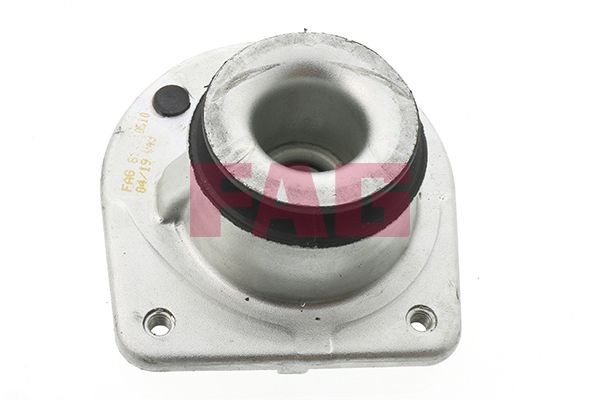 FAG Top strut mount Article number: 814 0105 10 cheaply