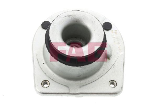 FAG Top strut mount Article number: 814 0106 10 cheaply