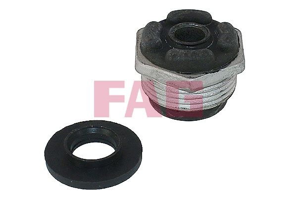 FAG Top strut mount Article number: 814 0115 10 cheaply