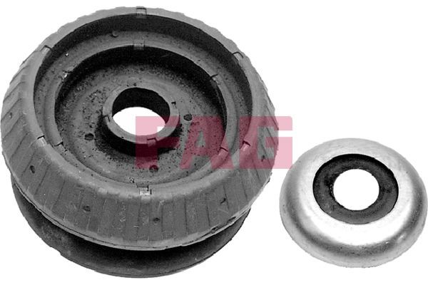 FAG Repair kit, suspension strut Article number: 815 0026 30 cheaply