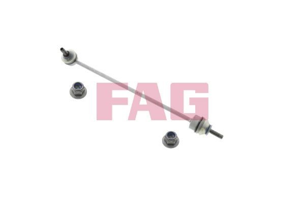 FAG Stiepnis / Atsaite, Stabilizators raksta numurs: 818 0204 10 lēti
