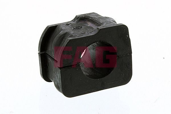 FAG Anti roll bar bush Article number: 819 0035 10 cheaply