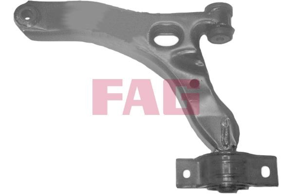 FAG Suspension arm Article number: 821 0266 10 cheaply