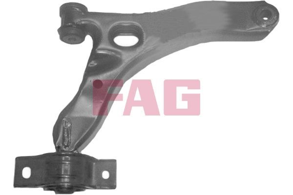 FAG Suspension arm Article number: 821 0267 10 cheaply