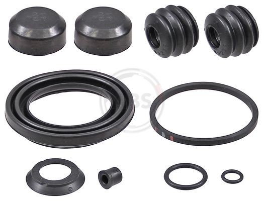 A.B.S. Repair Kit, brake caliper Article number: 63314 cheaply