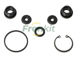 FRENKIT 122108 Remondikomplekt, peapidurisilinder LACETTI 1.8 122 HP Bensiin