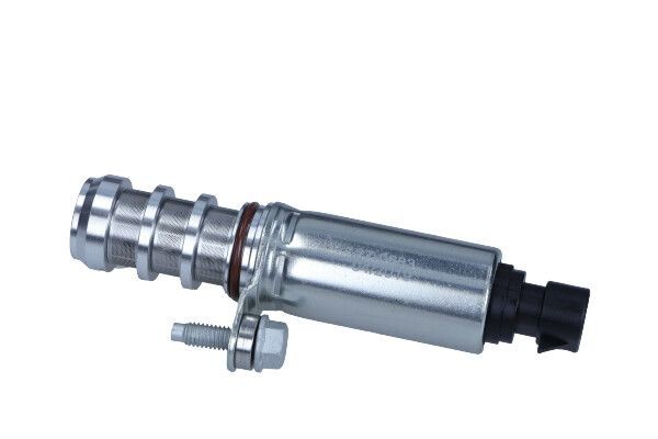 MAXGEAR 27-0683 Juhtklapp, nukkvõlli asend ANTARA 2.4 4x4 167 HP Bensiin 2017
