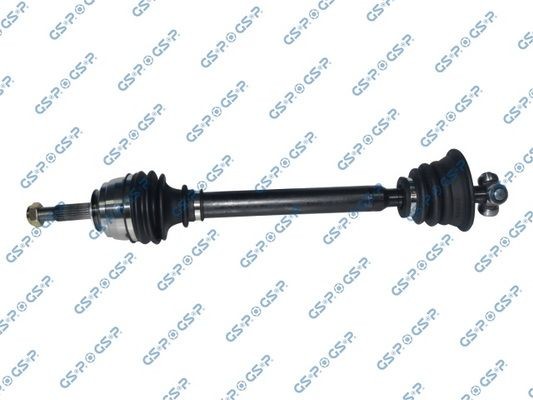 GSP Drive shaft Article number: 250033 cheaply
