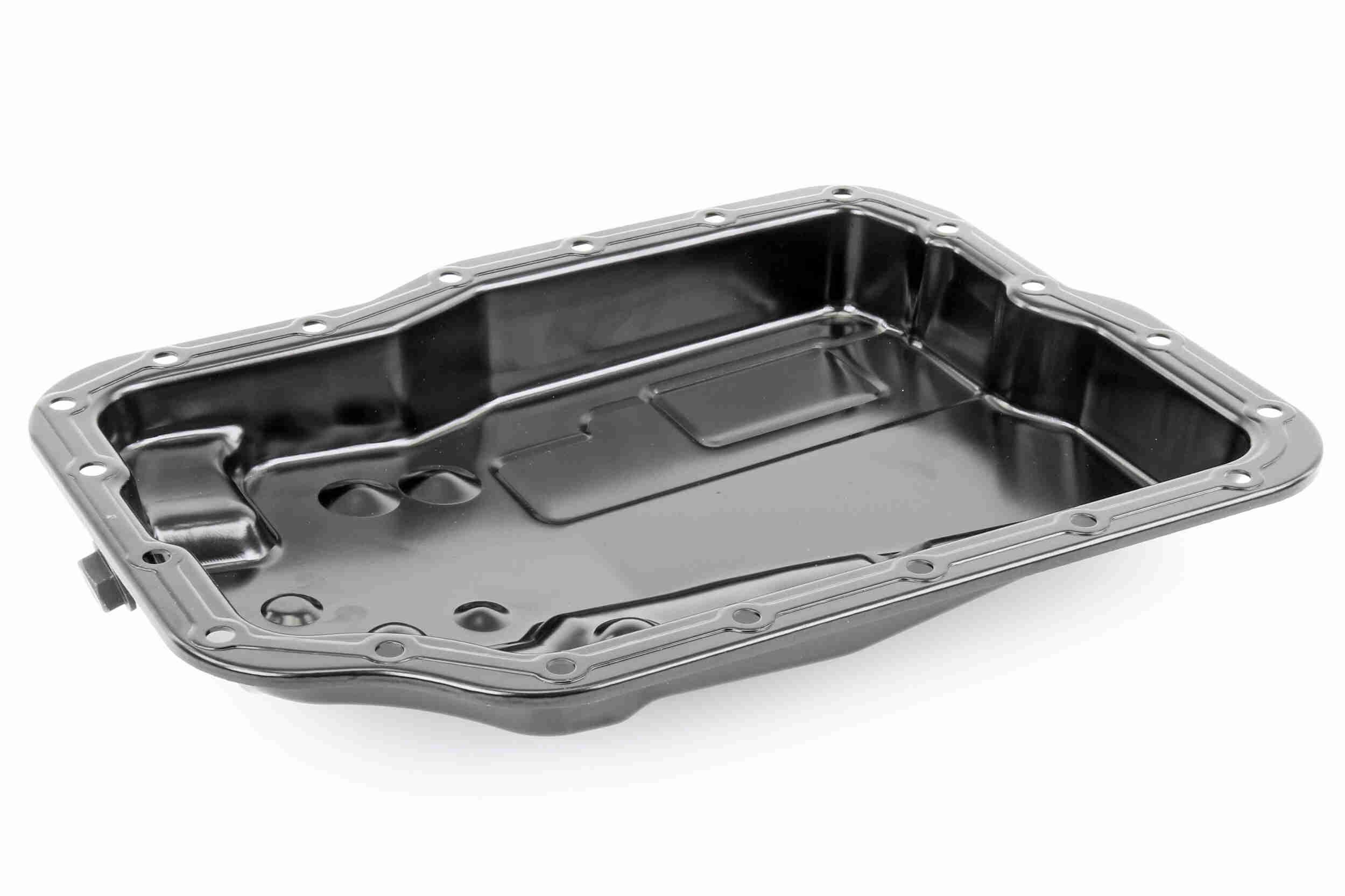 ACKOJA Automatic transmission oil pan Article number: A32-0211 cheaply