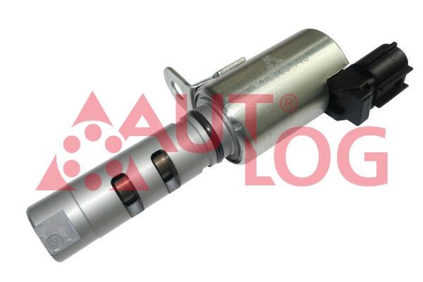 AUTLOG KT3036 Camshaft adjustment valve RAV 4 2.0 4WD (ACA21, ACA20) 150 PS Petrol 2005