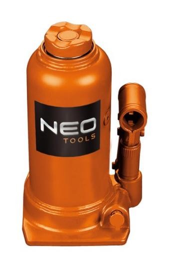 NEO TOOLS Donkraft Varenummer: 11-703 billige