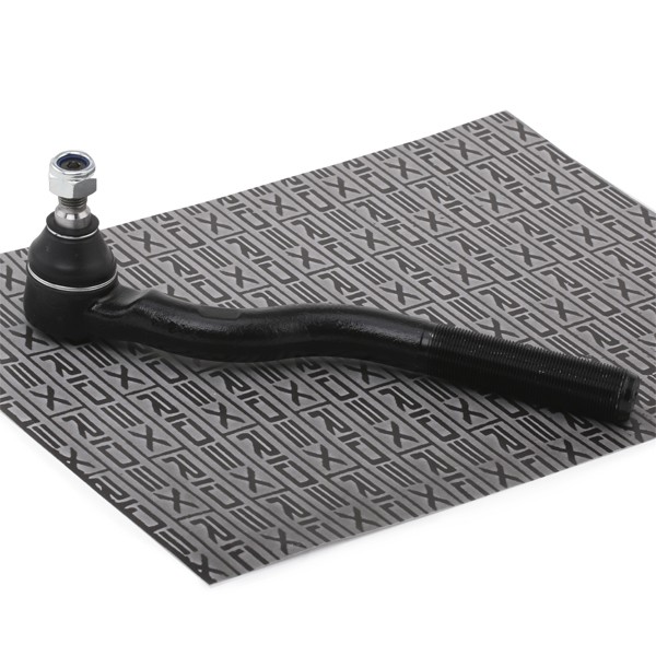 RIDEX Track rod end Article number: 914T0579 cheaply