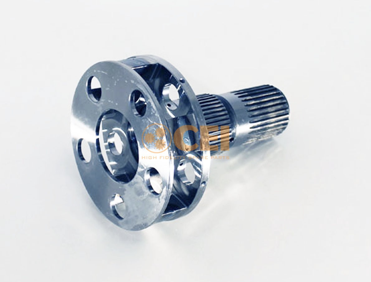 CEI Planetary Gear Carrier Article number: 190.339 cheaply