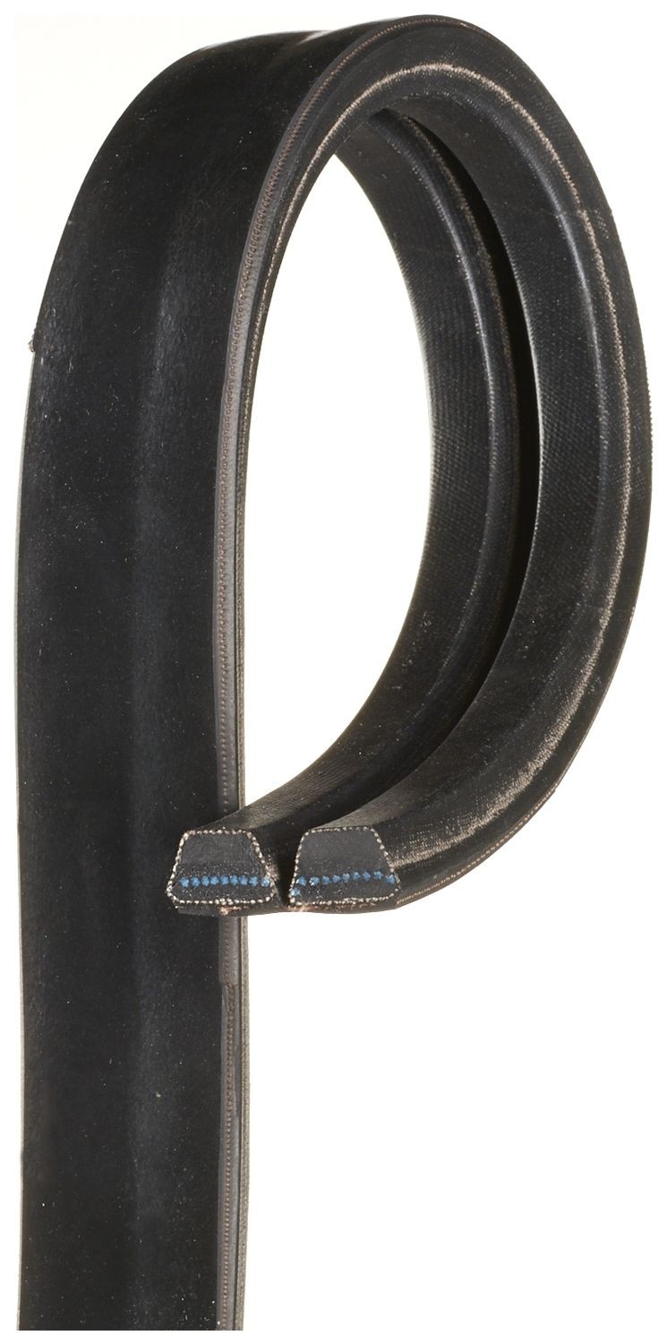 GATES Banded V-Belts Article number: 2/AV13x1575PB cheaply