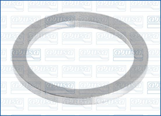 AJUSA Seal, oil drain plug Article number: 22008800 cheaply