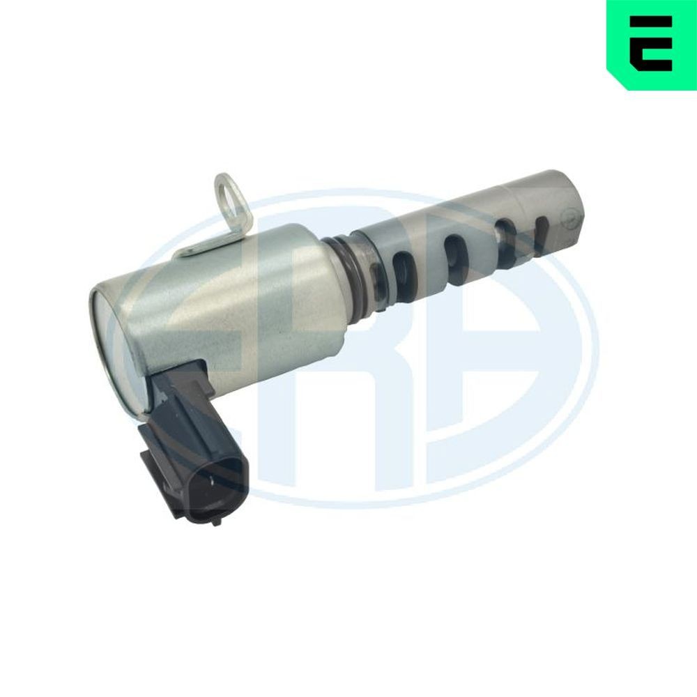 ERA 554037A Camshaft adjustment valve ES 350 (GSV60_) 249 PS Petrol 2018