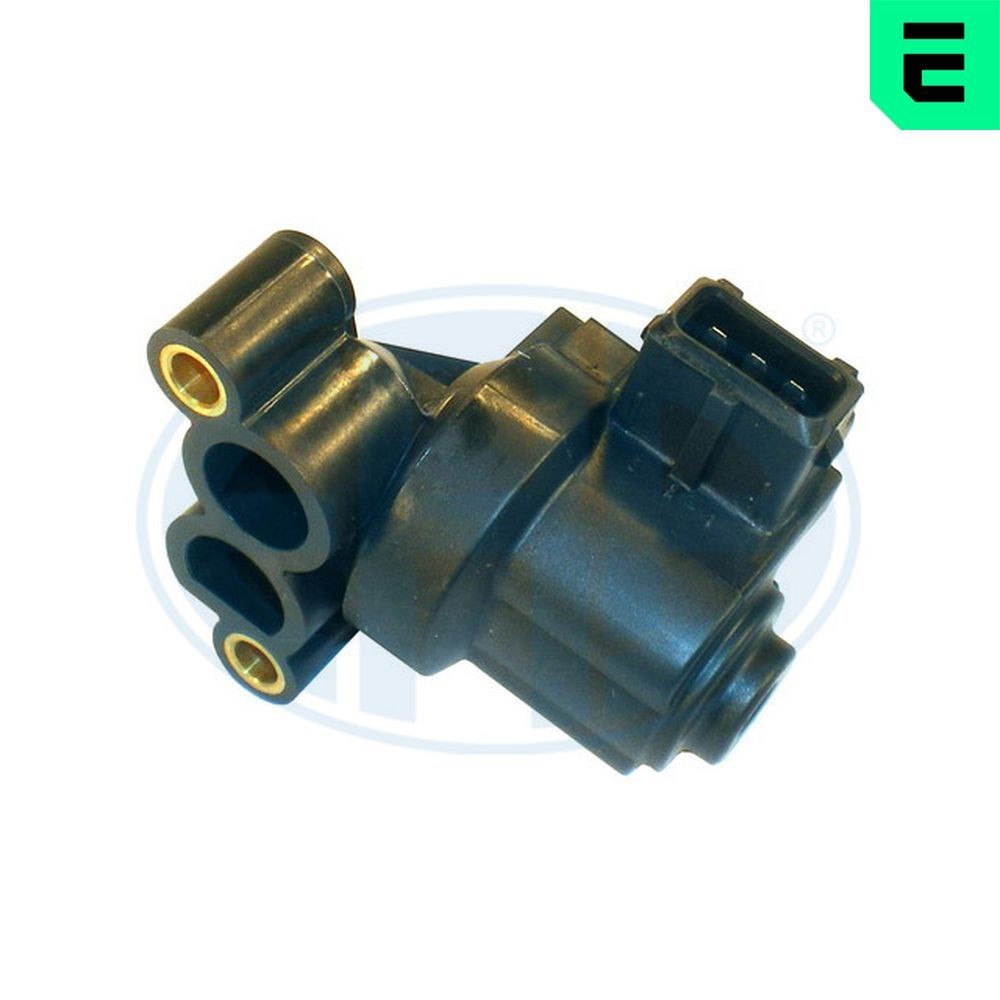 ERA Idle Control Valve, air supply Article number: 556075A cheaply