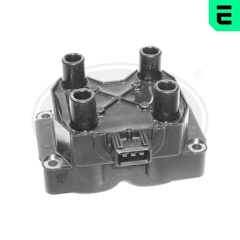 ERA Ignition coil Article number: 880131A cheaply
