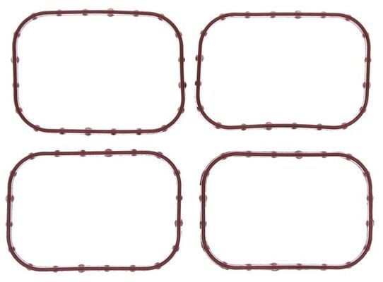 MAHLE ORIGINAL Inlet manifold gasket Article number: MS19948 cheaply