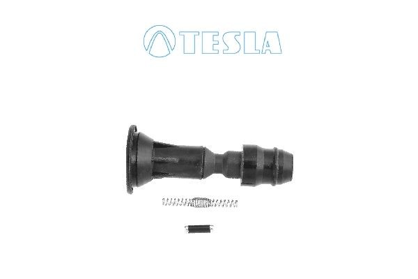 TESLA Plug, spark plug Article number: CP083 cheaply