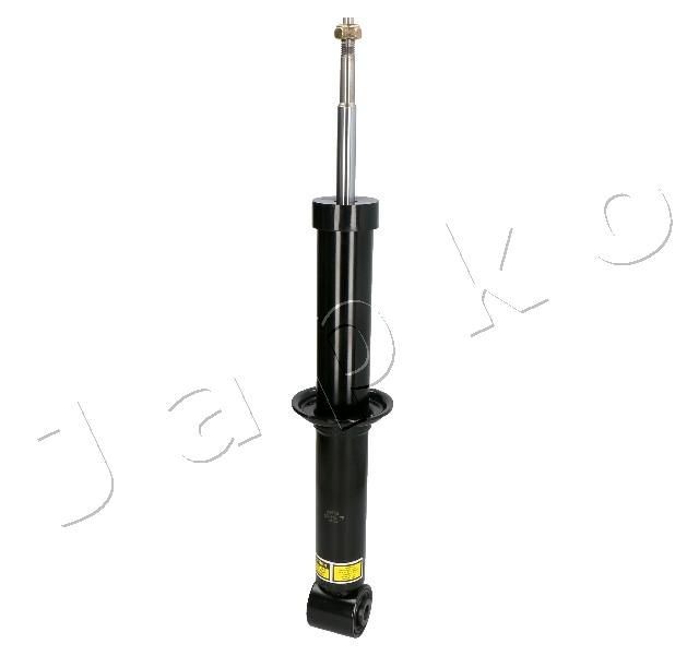JAPKO Shock absorber Article number: MJAS076 cheaply
