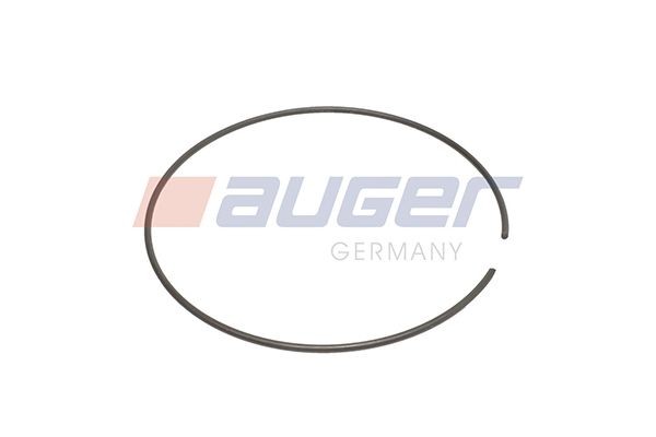 AUGER Afstandring, hovedaksel-yderplanetgear Varenummer: 78913 billige