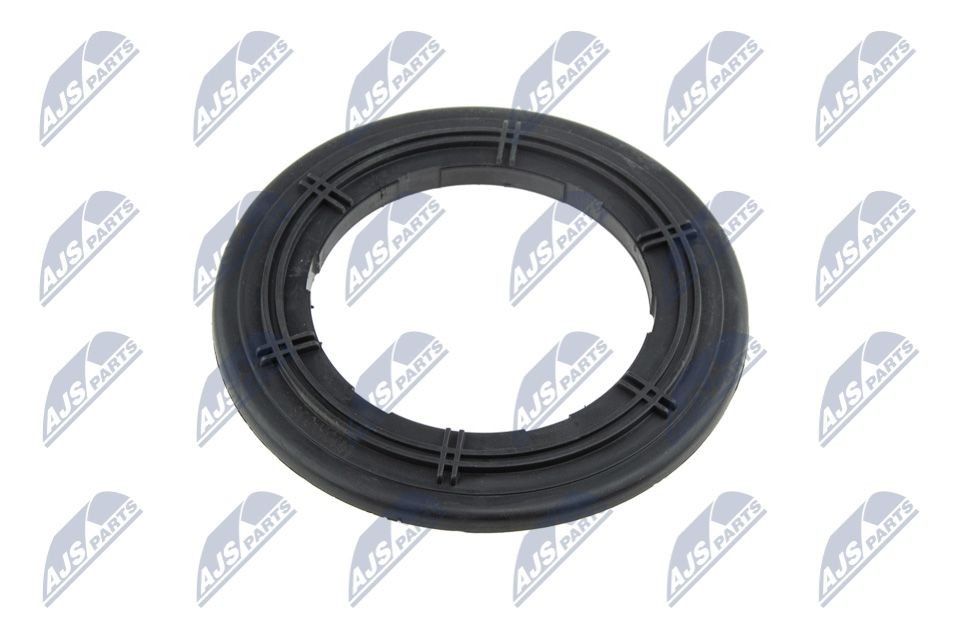 NTY Anti-Friction Bearing, suspension strut support mounting Article number: AD-CH-003 cheaply