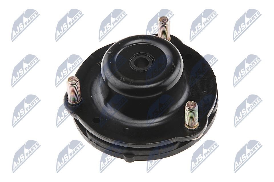 NTY Mounting, shock absorbers Article number: AD-TY-057 cheaply
