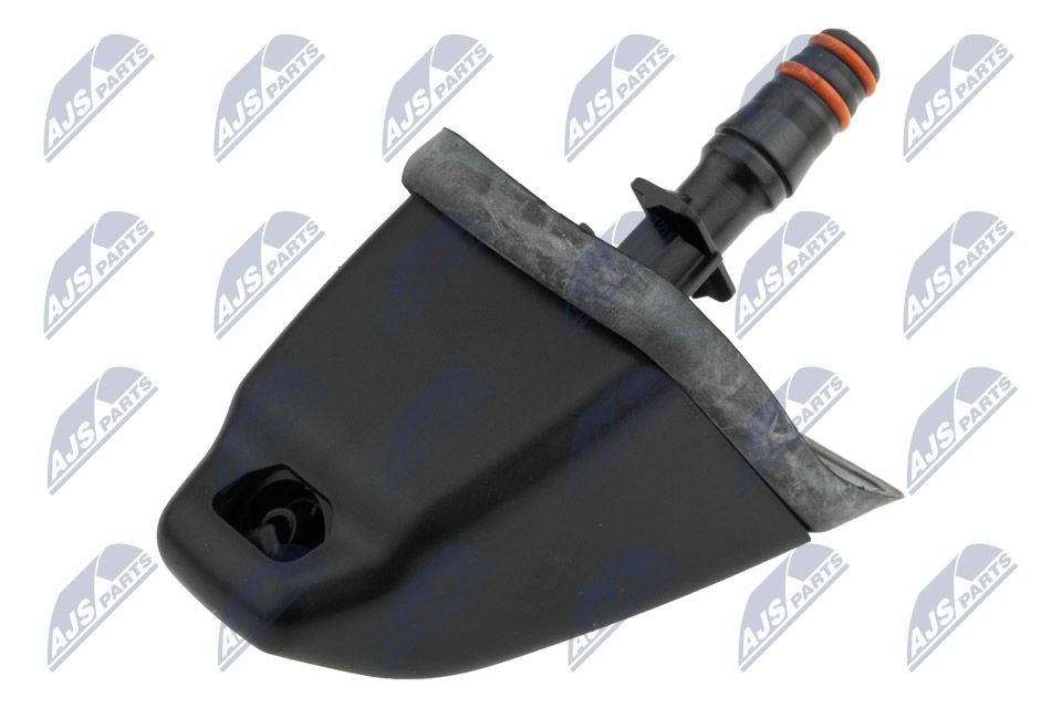 NTY Veepump Artikli number: CPW-FR-027 soodsalt