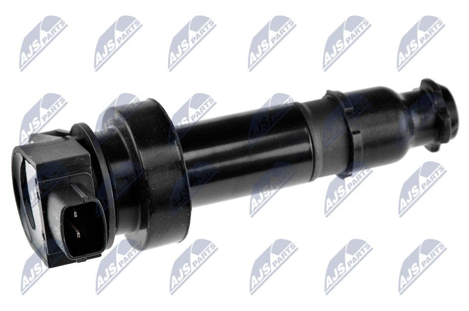 NTY Ignition coil Article number: ECZ-KA-301 cheaply