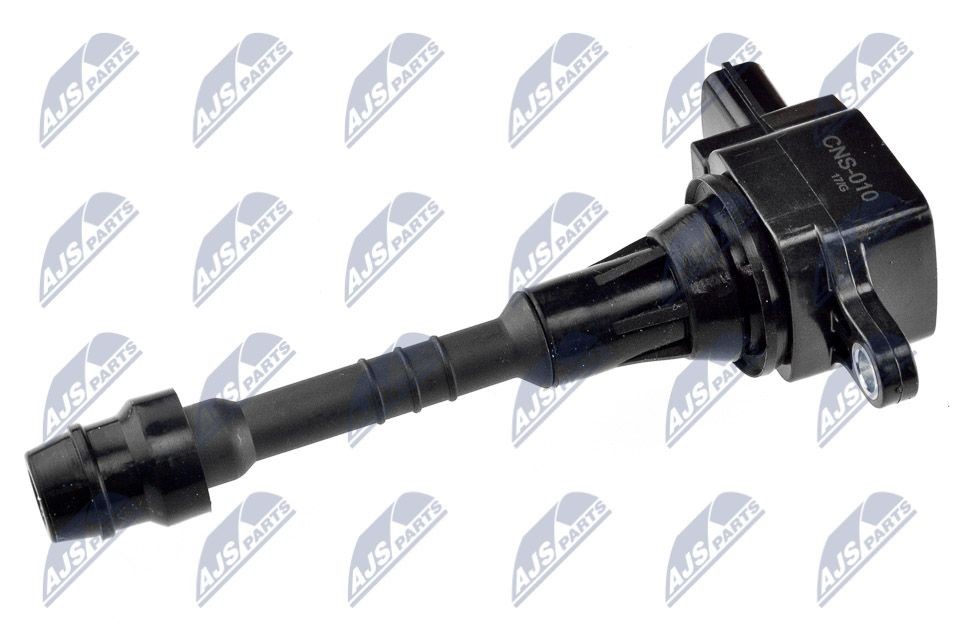 NTY Ignition coil Article number: ECZ-NS-010 cheaply