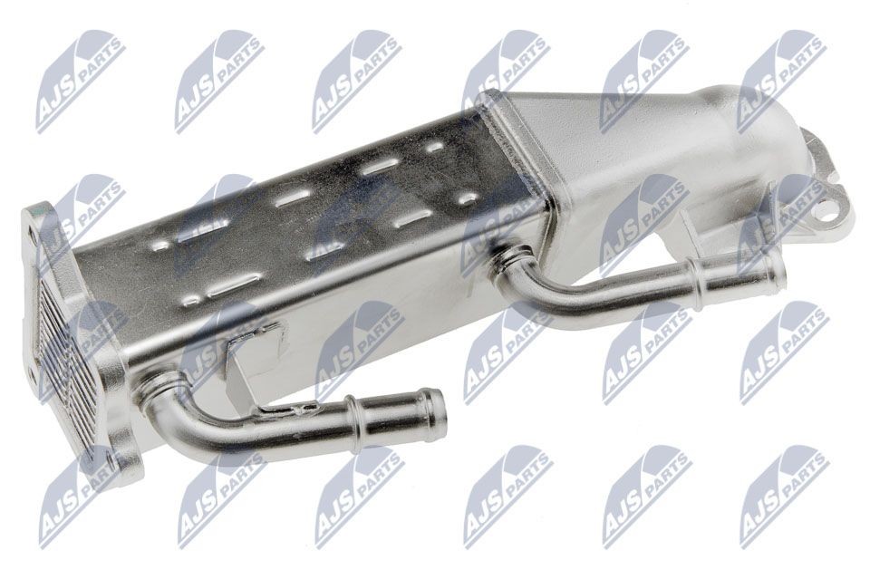 NTY EGR-FR-025A EGR-jahuti RANGER 2.2 TDCi 4x4 125 HP Diisel