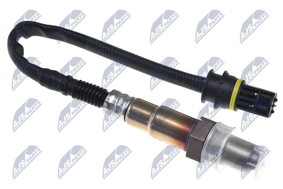 NTY Lambda sensor Article number: ESL-CH-012 cheaply