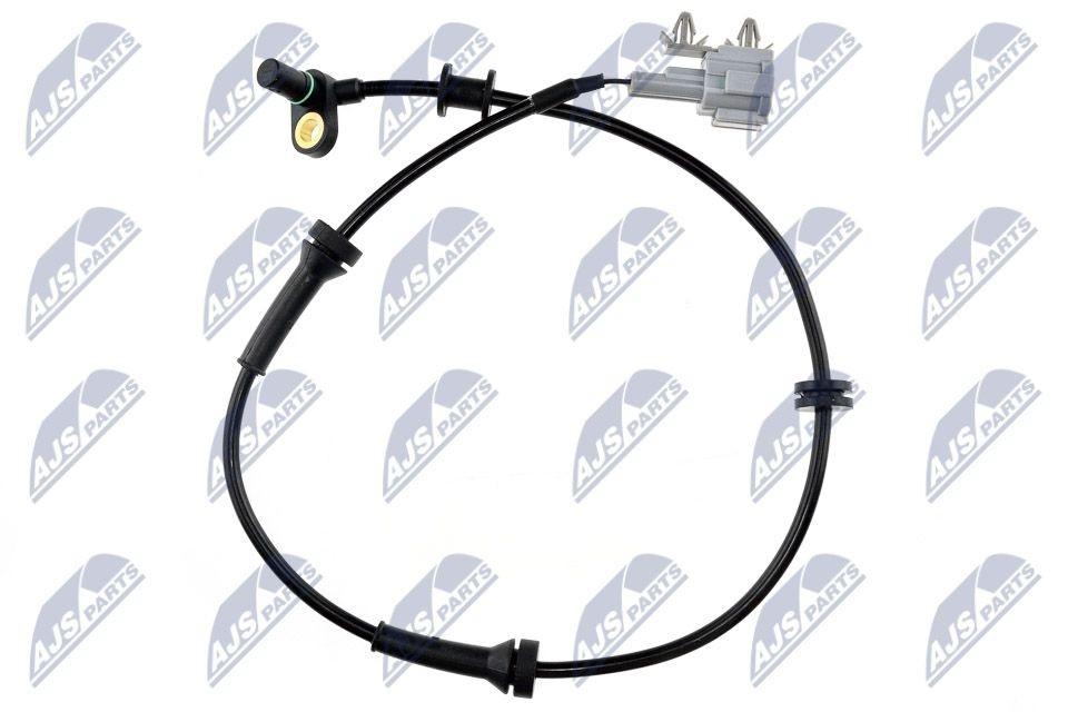 NTY ABS sensor Article number: HCA-NS-004 cheaply