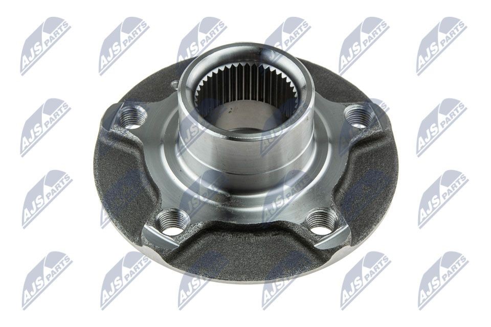 NTY Wheel Hub Article number: KLP-AU-009P cheaply