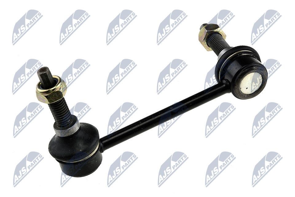 NTY Stabilisaator, Stabilisaator Artikli number: ZLP-CH-058 soodsalt