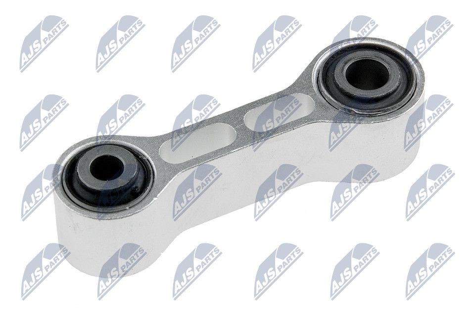 NTY Suspension arm Article number: ZWT-NS-041 cheaply