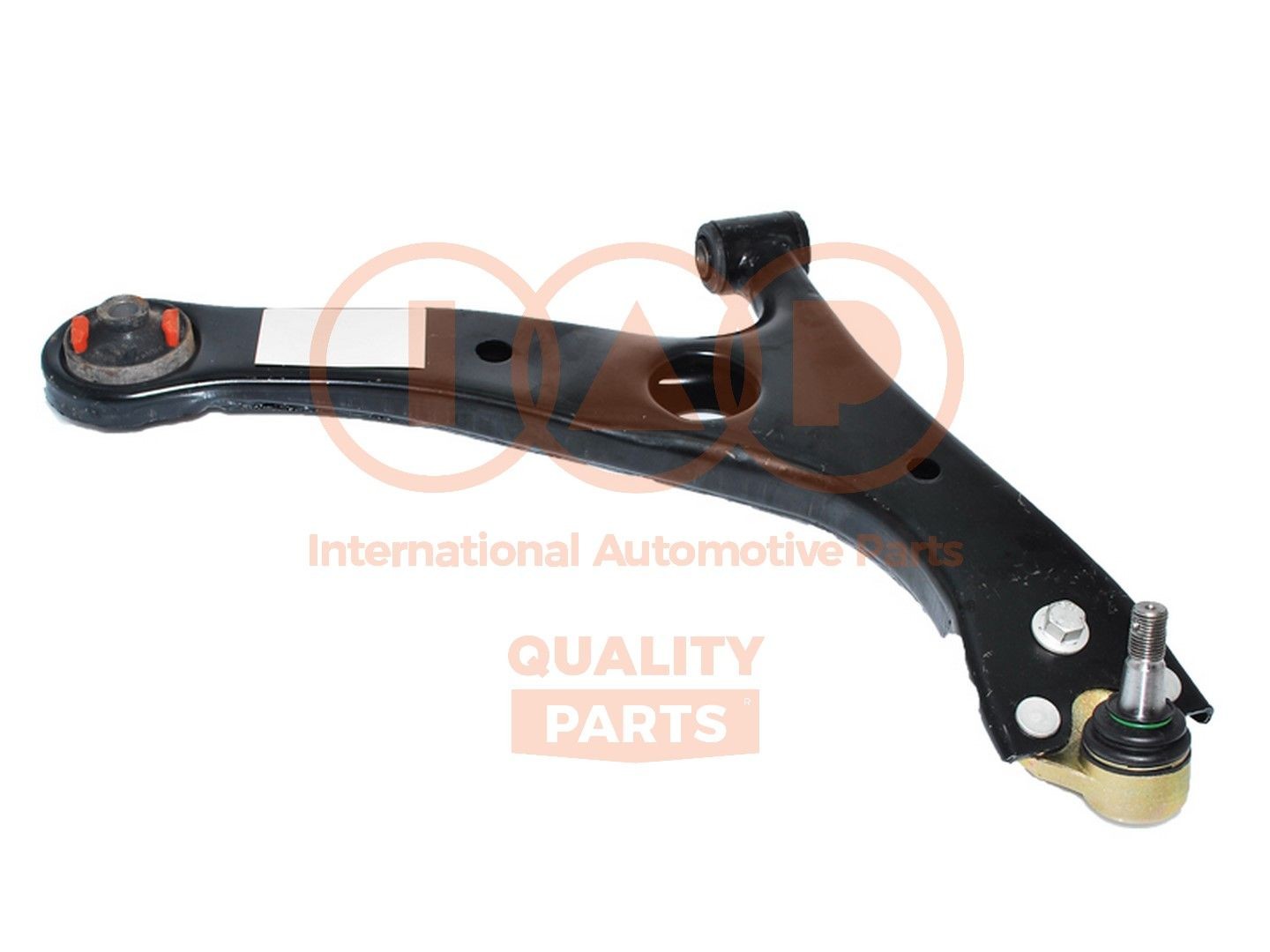 IAP QUALITY PARTS Suspension arm Article number: 503-25050 cheaply