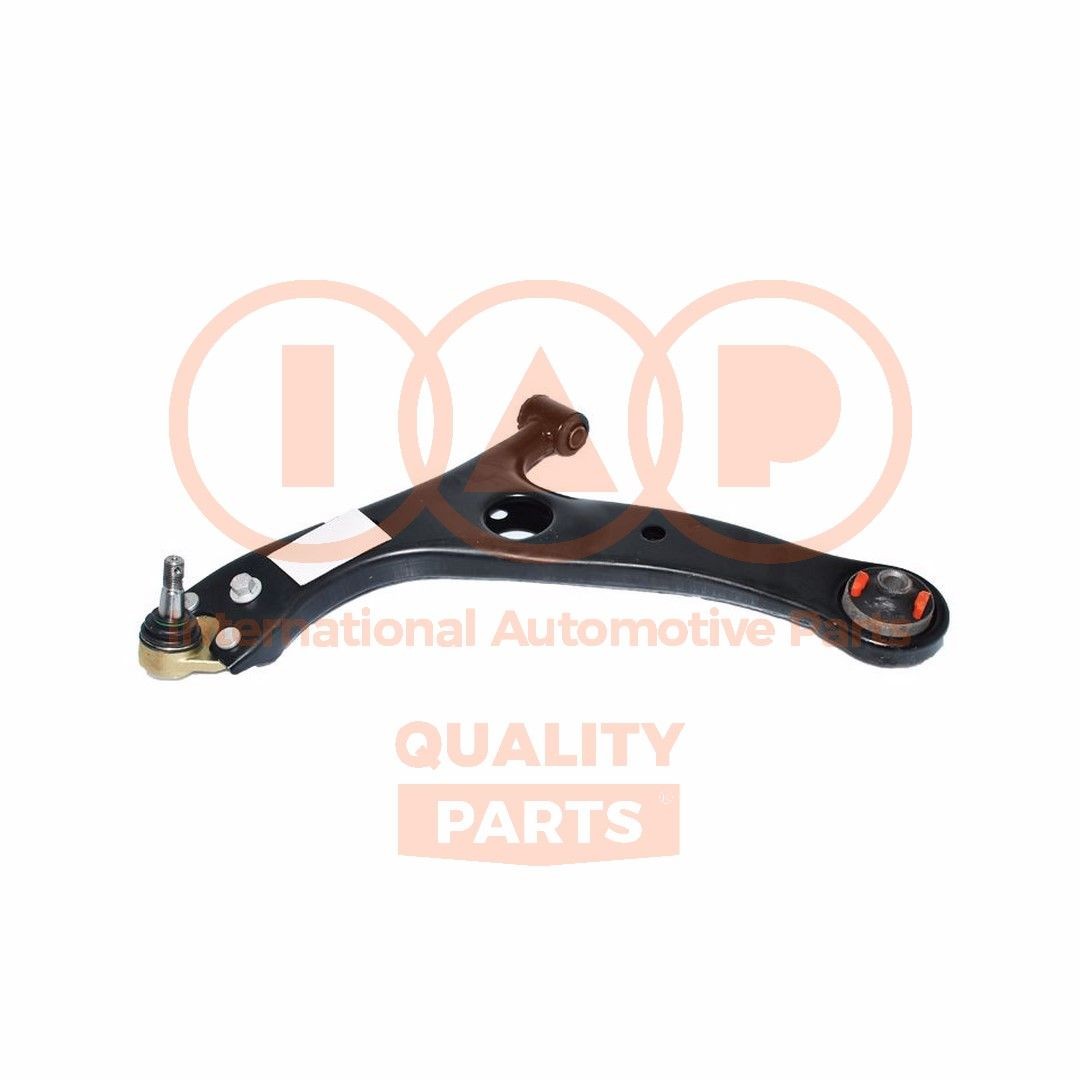 IAP QUALITY PARTS Suspension arm Article number: 503-25051 cheaply